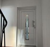 2 Zimmer EG Wohnung in Helmstedt in Altstadt - Groß Twülpstedt