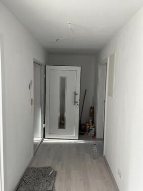 Foto - 2 Zimmer Etagenwohnung in Groß Twülpstedt