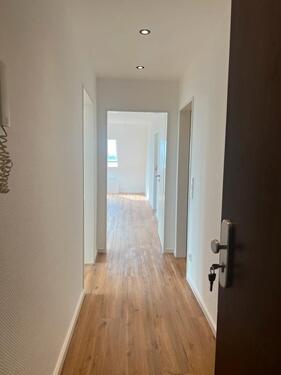 Foto - Ansprechende 2-Zimmer-Wohnung in Düsseldorf