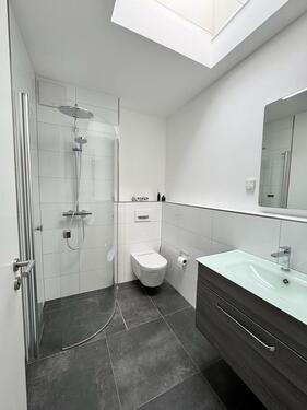 Foto - 3 Zimmer Einfamilienhaus in Mettmann