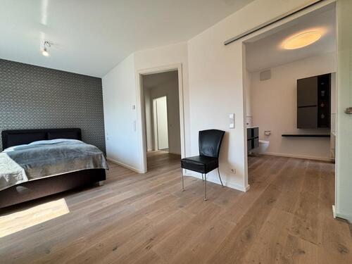 Foto - Einfamilienhaus in Mettmann zum Kaufen