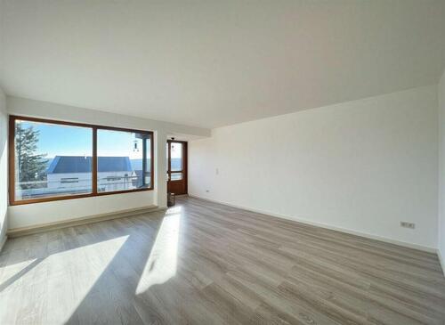 Foto - 3 Zimmer Etagenwohnung zur Miete in Böblingen