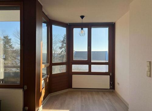 Foto - 3 Zimmer Etagenwohnung in Böblingen