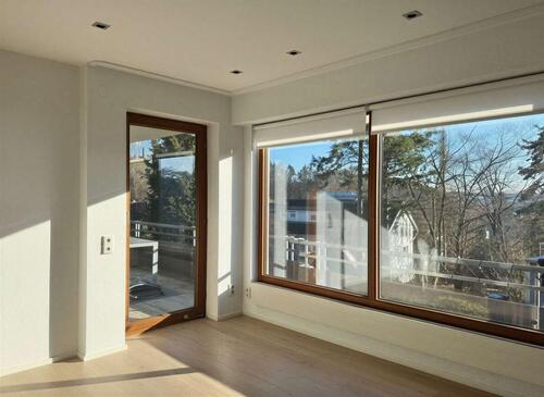 Foto - Etagenwohnung in Böblingen zur Miete