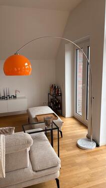 Foto - Wohnung 155qm - 1.800,00&nbsp;EUR Kaltmiete, ca.&nbsp; 155,00&nbsp;m&sup2;