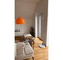 Wohnung 155qm - 1.800,00&nbsp;EUR Kaltmiete, ca.&nbsp; 155,00&nbsp;m&sup2; in Würselen (PLZ: 52146)