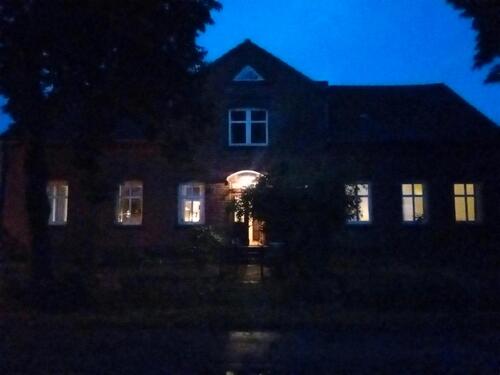 Foto - 3 Zimmer Doppelhaushälfte zur Miete in Karstädt