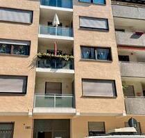 4-Zimmer Wohnung in Mannheim- Neckarstadt Ost zu vermieten - Heddesheim