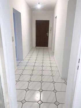 Foto - 4 Zimmer Erdgeschoßwohnung zur Miete in Heddesheim