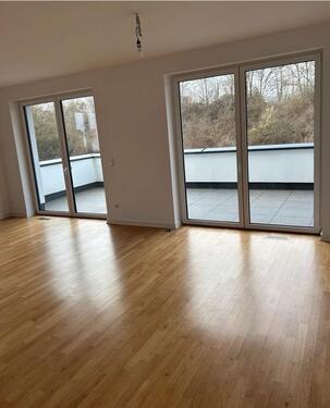 Foto - Exklusives Wohnen mit Concierge-Service in Ahnatal