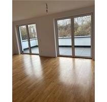 Exklusives Wohnen mit Concierge-Service in Ahnatal