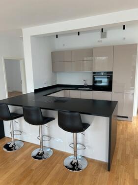 Foto - 3 Zimmer Etagenwohnung zur Miete in Ahnatal