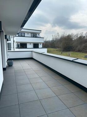 Foto - Etagenwohnung in Ahnatal zur Miete