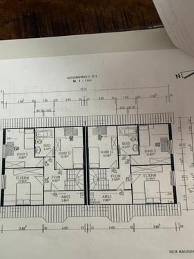 Foto - Doppelhaushälfte - 225.000,00&nbsp;EUR Kaufpreis, ca.&nbsp; 114,00&nbsp;m&sup2;