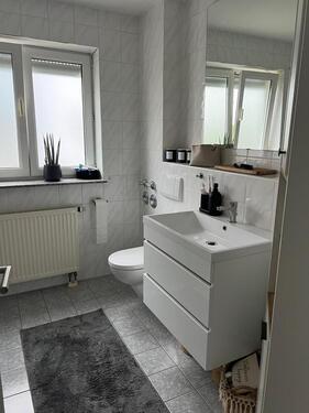 Foto - 2 Zimmer Erdgeschoßwohnung zur Miete in Hainburg