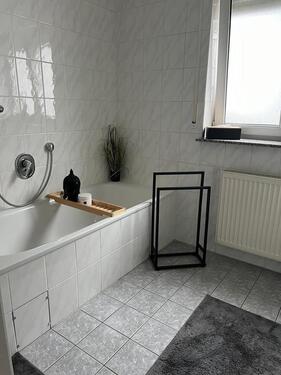 Foto - 2 Zimmer Erdgeschoßwohnung in Hainburg