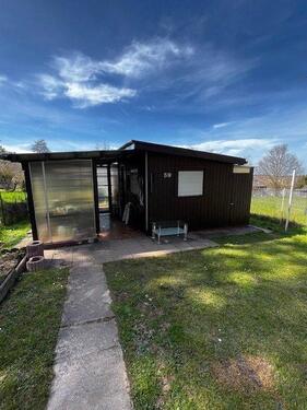 Foto - Einfamilienhaus zum Kaufen in Pforzheim