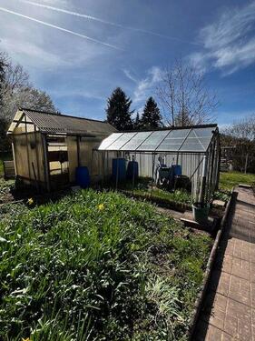 Foto - Einfamilienhaus in Pforzheim