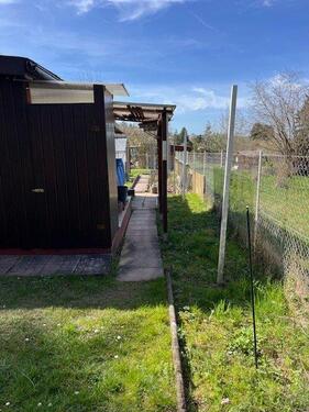 Foto - Einfamilienhaus in Pforzheim zum Kaufen