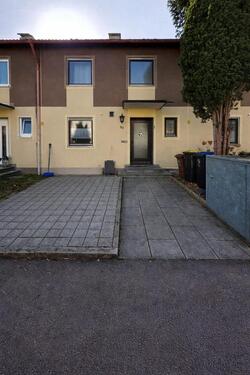 Foto - Einfamilien Reihenhaus in MN - 1.400,00&nbsp;EUR Kaltmiete, ca.&nbsp; 110,00&nbsp;m&sup2;