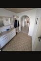 Foto - 4 Zimmer Reihenhaus zur Miete in Mindelheim