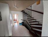 Foto - 4 Zimmer Reihenhaus in Mindelheim