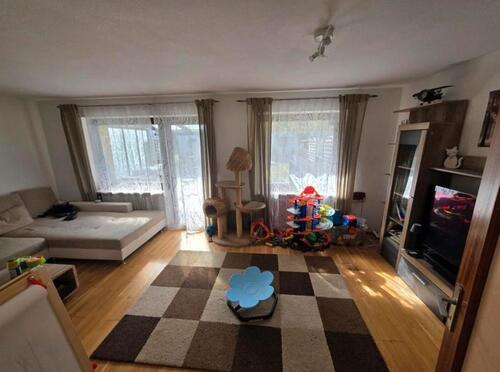 Foto - Reihenhaus in Mindelheim zur Miete