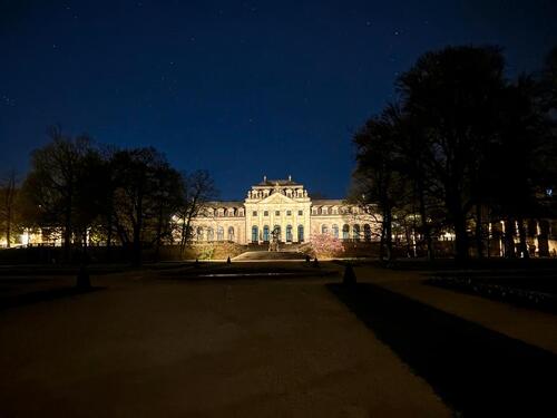 Foto - Studentenwohnung 2 Zimmer, ruhige Lage, nahe Hochschule