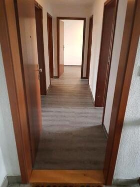 Foto - 3-Zimmer-Wohnung zu vermieten - 800,00&nbsp;EUR Kaltmiete, ca.&nbsp; 50,00&nbsp;m&sup2;