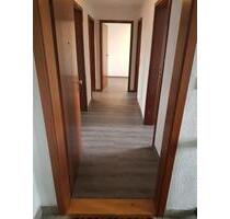 3-Zimmer-Wohnung zu vermieten - 800,00&nbsp;EUR Kaltmiete, ca.&nbsp; 50,00&nbsp;m&sup2; in Friedrichshafen (PLZ: 88046) Allmannsweiler