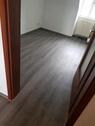 Foto - 3 Zimmer Dachgeschoßwohnung zur Miete in Friedrichshafen