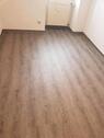 Foto - 3 Zimmer Dachgeschoßwohnung in Friedrichshafen