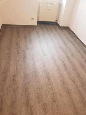 Foto - 3 Zimmer Dachgeschoßwohnung in Friedrichshafen