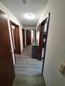 Foto - Dachgeschoßwohnung in Friedrichshafen zur Miete