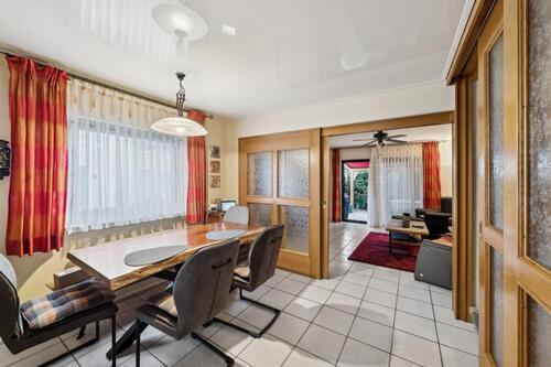Foto - Ein Zuhause zum Wohlfühlen: Charmantes Haus mit Terrasse