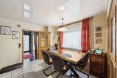 Foto - 7 Zimmer Reihenhaus zum Kaufen in Elsenfeld