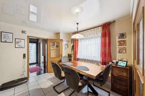 Foto - 7 Zimmer Reihenhaus zum Kaufen in Elsenfeld