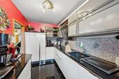Foto - 7 Zimmer Reihenhaus in Elsenfeld
