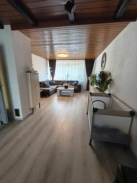 Foto - Reihenhaus in Nürnberg zum Kaufen