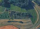 Foto - Grundstück in Landschaftsschutzgebiet zu verpachten