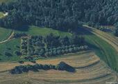 Foto - Grundst&uuml;ck zur Miete in Oppenweiler