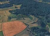 Foto - Grundst&uuml;ck in Oppenweiler zur Miete