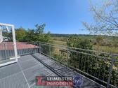 Foto - 3,5 Zimmer Wohnung - Wohnen mit Sonne & Naturgefühl - großer Südbalkon mit Blick in die Natur!