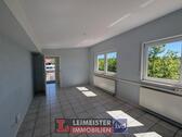 Foto - 3.5 Zimmer Etagenwohnung zur Miete in Aschaffenburg