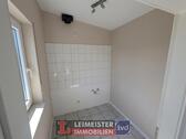 Foto - 3.5 Zimmer Etagenwohnung in Aschaffenburg