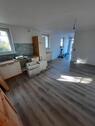 Foto - 1 Zimmer Erdgeschoßwohnung zur Miete in Oldendorf