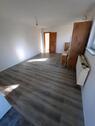 Foto - 1 Zimmer Erdgeschoßwohnung in Oldendorf