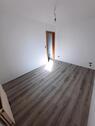 Foto - Erdgeschoßwohnung in Oldendorf zur Miete
