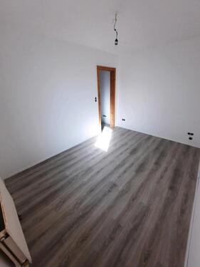 Foto - Erdgeschoßwohnung in Oldendorf zur Miete