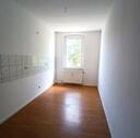 Foto - 2 Zimmer Etagenwohnung zur Miete in Dessau-Roßlau